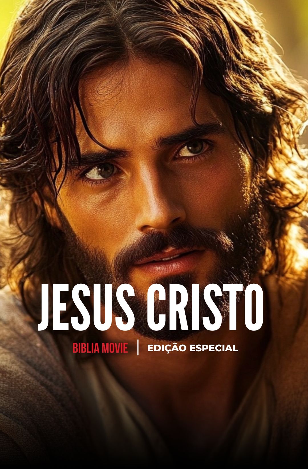 Jesus