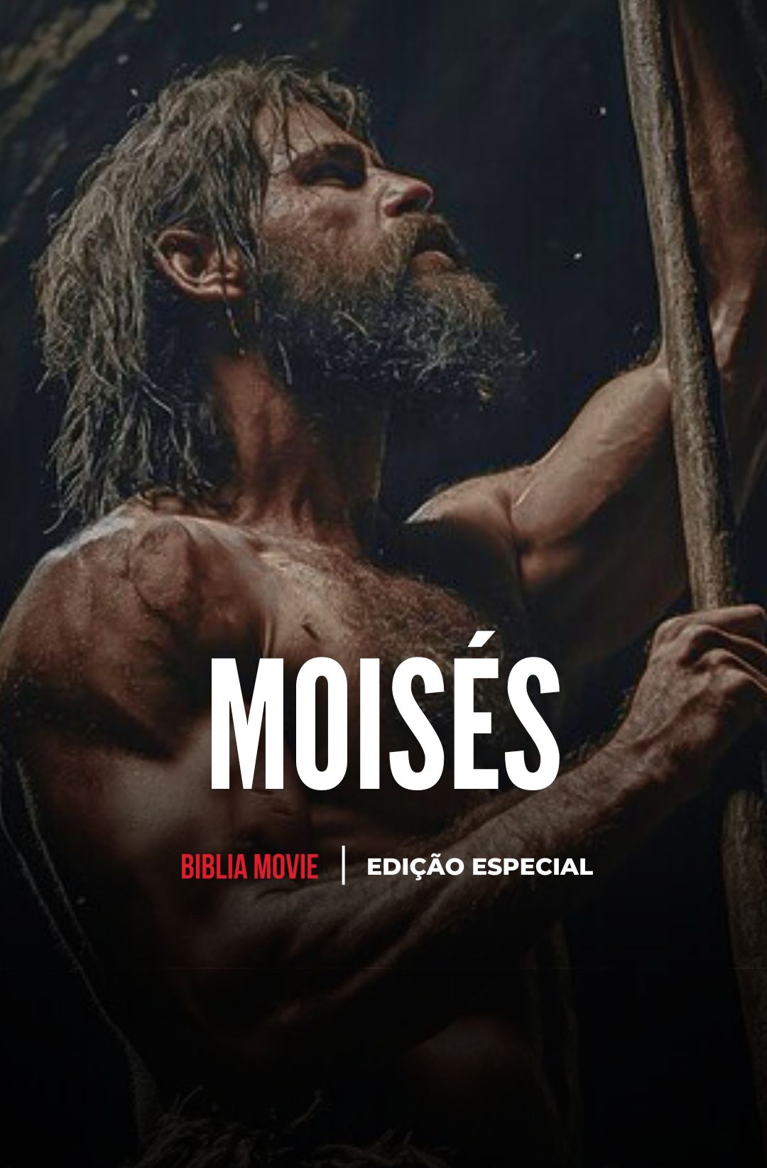 Moisés