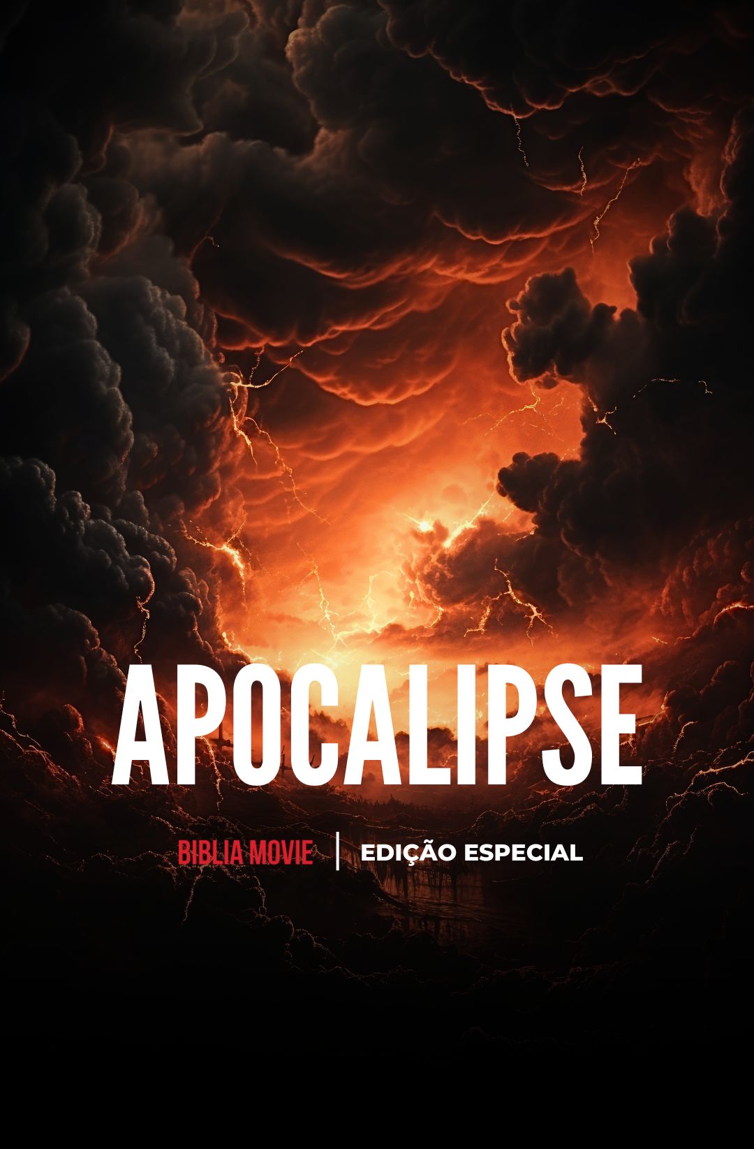 Apocalipse