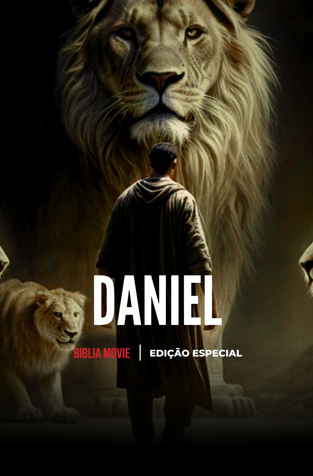 Daniel